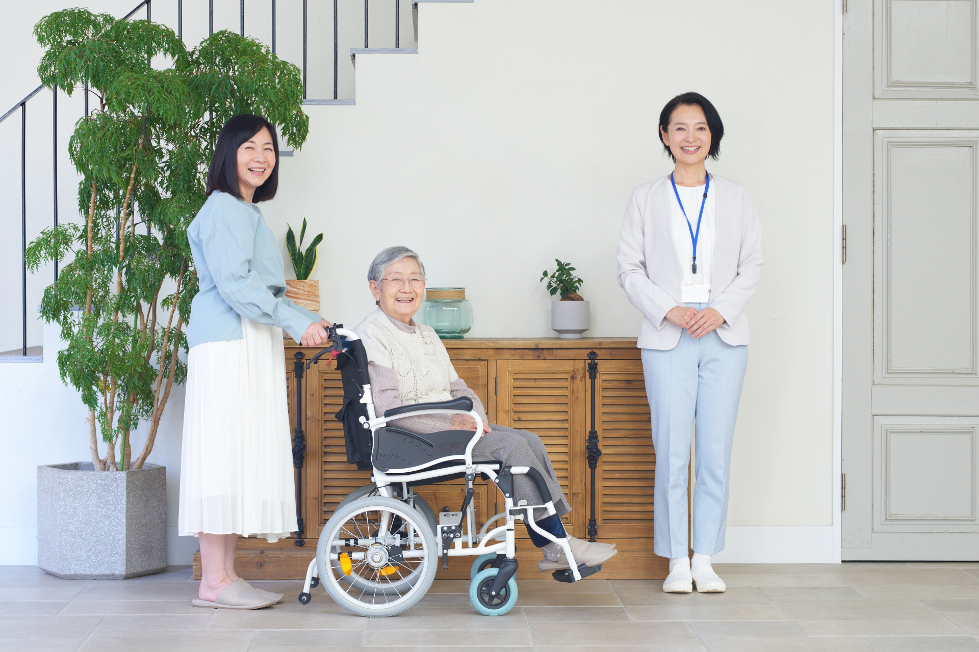 事業内容 下部コンテンツ 画像
